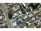 10A Robertson Road, Favona, Auckland - Carousel 1