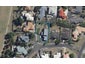 8 Strata View, Western Heights, Hamilton - Carousel 1