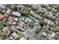 1/45 Blacklock Avenue, Henderson, Auckland - Carousel 1