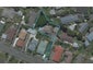 16B Talltree Avenue, Avonhead, Christchurch - Carousel 1