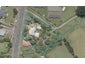 111 Putiki Drive, Putiki, Whanganui - Carousel 1