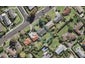 117 Moore Street, Hillcrest, Auckland - Carousel 1