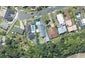 9 Te Hono Street, Maungatapu, Tauranga - Carousel 1