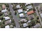 32 David Street, Westown, New Plymouth - Carousel 1