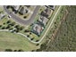 22 Sandwick Drive, Weymouth, Auckland - Carousel 1