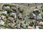 3 Egret Court, Unsworth Heights, Auckland - Carousel 1