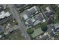 10 Garden Road, Merivale, Christchurch - Carousel 1