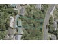 17 Bushey Way, Maungaraki, Lower Hutt - Carousel 1
