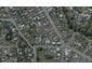 31F Wilsons Road South, Saint Martins, Christchurch - Carousel 1