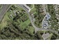 11 Haipara Close, Greenhithe, Auckland - Carousel 1