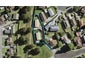 2/11 Blackgate Place, Weymouth, Auckland - Carousel 1