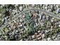 59 Uxbridge Road, Mellons Bay, Auckland - Carousel 1