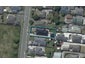 72 Willryan Avenue, New Brighton, Christchurch - Carousel 1