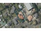 9 Woburn Place, Takaro, Palmerston North - Carousel 1