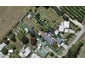 883 Park Road South, Longlands, Hastings - Carousel 1