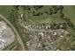 101 Alcoba Street, Kamo, Whangarei - Carousel 1