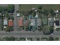 6/117 Woodham Road, Linwood, Christchurch - Carousel 1