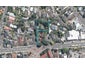 639 High Street, Boulcott, Lower Hutt - Carousel 1