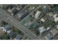 2/69 Hoon Hay Road, Hoon Hay, Christchurch - Carousel 1
