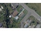 32 McCormacks Bay Road, Mount Pleasant, Christchurch - Carousel 1