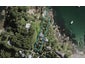 12 Newton Road, Oneroa, Waiheke Island - Carousel 1