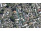 76A Albert Street, Hamilton East, Hamilton - Carousel 1