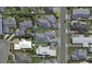 9 Hoffman Court, Waikiwi, Invercargill - Carousel 1