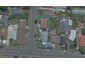 41 Daniels Road, Redwood, Christchurch - Carousel 1