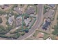 808 Acacia Bay Road, Acacia Bay, Taupo - Carousel 1