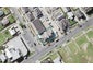 102/54 Fenchurch Street, Glen Innes, Auckland - Carousel 1