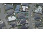 63 Eastwood Rise, Waimairi Beach, Christchurch - Carousel 1