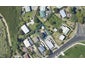 56A Athenree Road, Athenree, Waihi Beach - Carousel 1