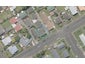 61A Nixon Street, Whanganui East, Whanganui - Carousel 1