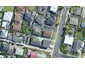 57B Bureta Road, Otumoetai, Tauranga - Carousel 1
