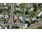 28A Fraser Avenue, Northcote, Auckland - Carousel 1