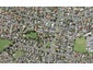 335A Bucklands Beach Road, Bucklands Beach, Auckland - Carousel 1
