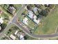 116 Takahe Road, Ahipara, Kaitaia - Carousel 1