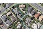 17 The Mews, Shamrock Park, Auckland - Carousel 1