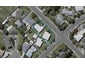 9 Marere Avenue, Paraparaumu, Paraparaumu - Carousel 1