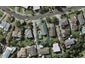 15 Miramar Place, Pakuranga, Auckland - Carousel 1