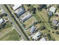 451 Seaforth Road, Bowentown, Waihi Beach - Carousel 1