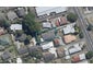 1155A Heaphy Terrace, Fairfield, Hamilton - Carousel 1