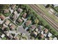11 Matawalu Place, Takanini, Auckland - Carousel 1