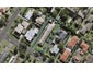 1/23 Tawhiri Road, One Tree Hill, Auckland - Carousel 1