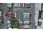 1 Carrington Street, Mount Cook, Wellington - Carousel 1