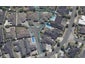 49 Rhys Avenue, Huntington, Hamilton - Carousel 1