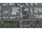 10/4 Waverley Street, Sydenham, Christchurch - Carousel 1