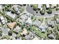 42 Castaway Place, Gulf Harbour, Whangaparaoa - Carousel 1