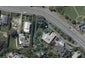 164 Dyers Pass Road, Cashmere, Christchurch - Carousel 1