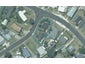 102 Catherine Crescent, Whitianga, Whitianga - Carousel 1